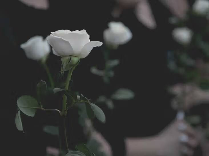 A Metastatic Cancer Diagnosis at&nbsp;36